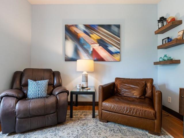 House for rent in Oregonia