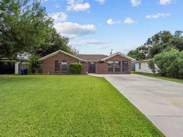 House for rent in Texas City, Texas