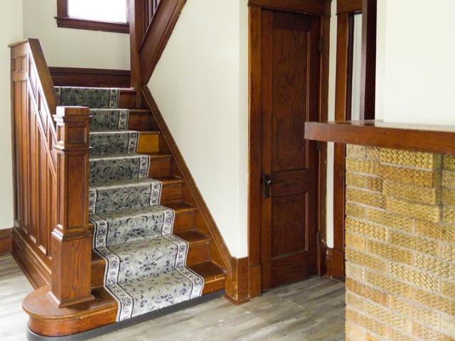 House for rent in Kalamazoo, Michigan