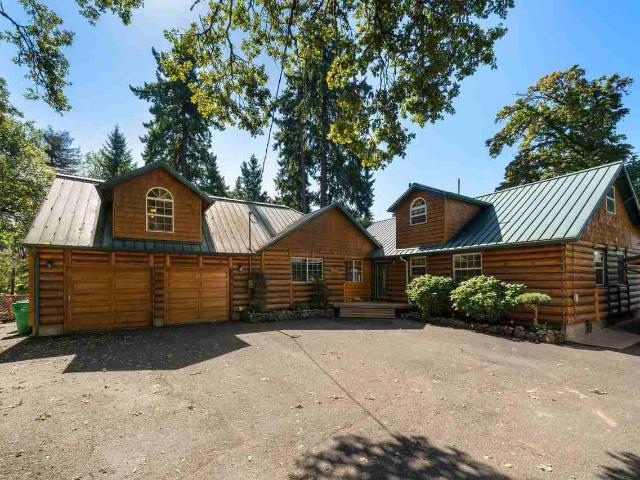 House for rent in Oregonia