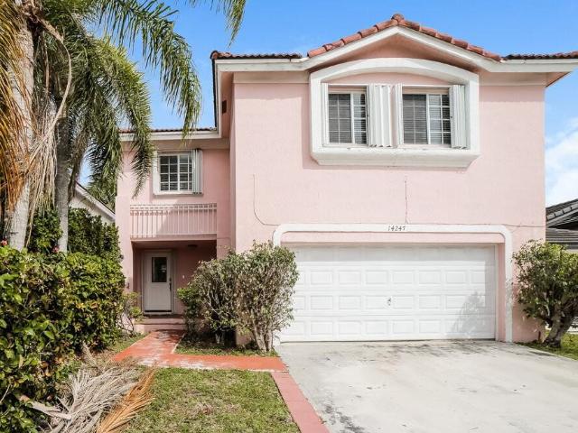 House for rent in Florida