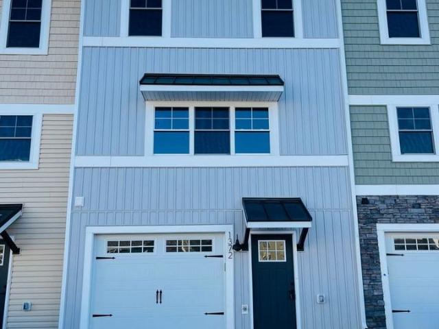 House for rent in Virginia