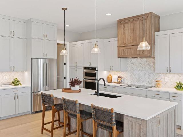 House for rent in Colorado