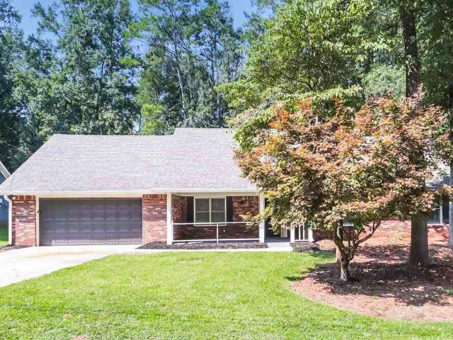 House for rent in Conyers, Rockdale County