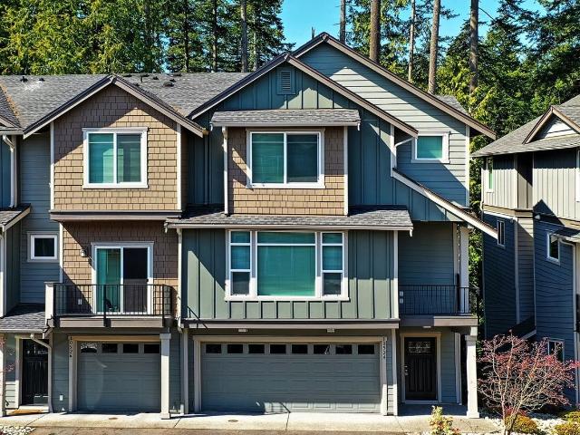 House for rent in Washington