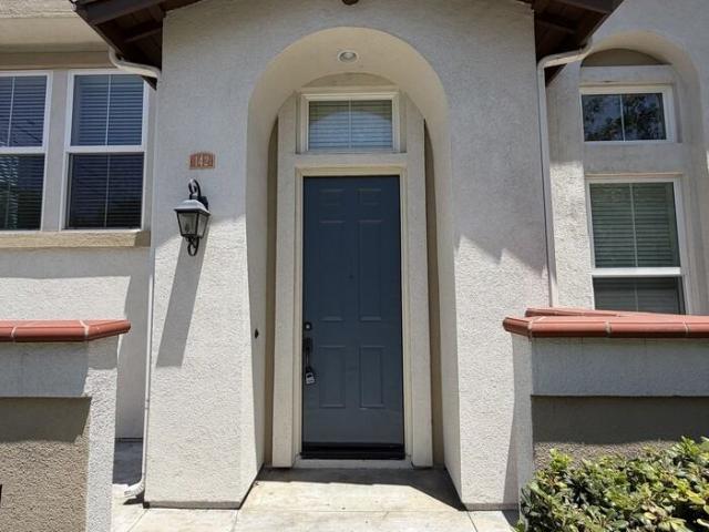House for rent in Claremont, California