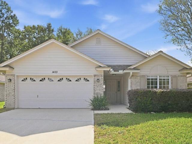 House for rent in Fleming Island Business Park, Clay County