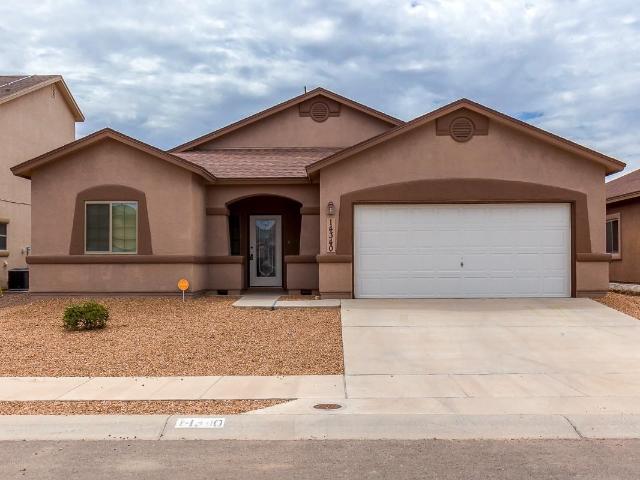 House for rent in El Paso, El Paso County