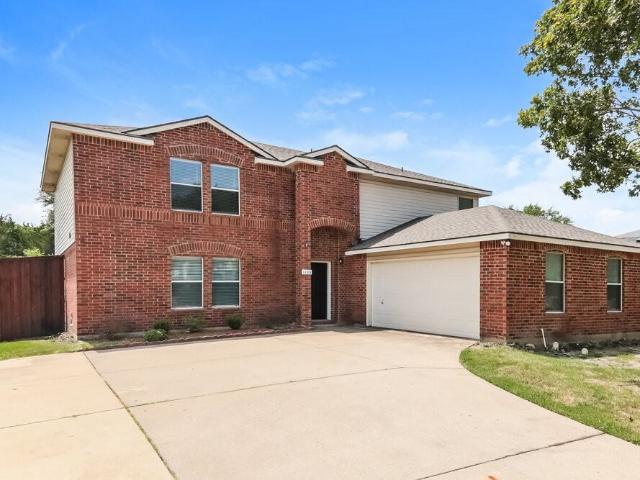 House for rent in Rockwall, Texas