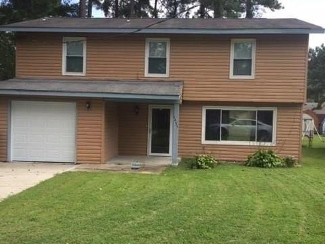 House for rent in Virginia