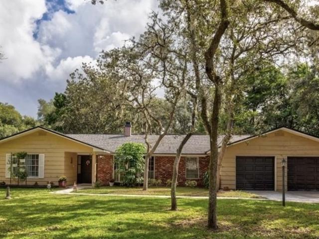 House for rent in Apopka, Florida