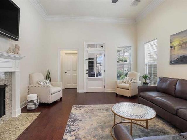 House for rent in Louisiana