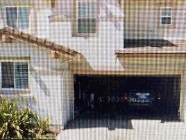 House for rent in Chula Vista, California