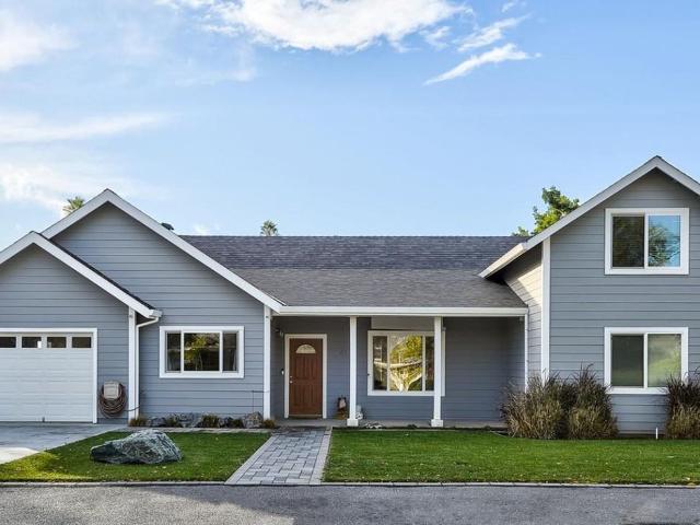 House for rent in Sunnyvale