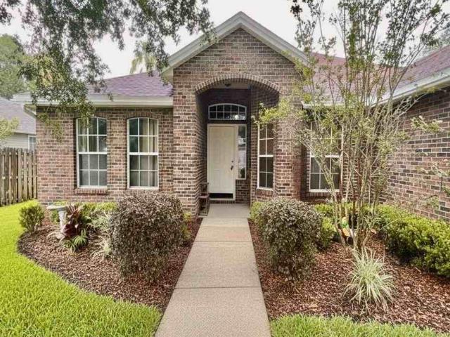 House for rent in The Sanctuary, Jacksonville Beach