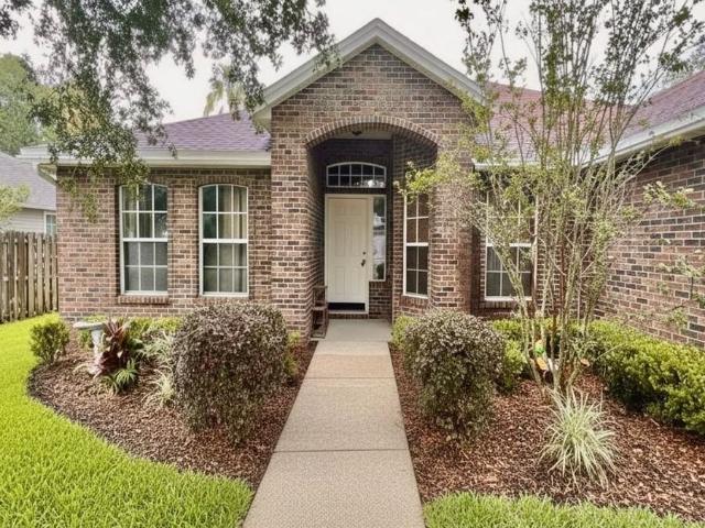 House for rent in Jacksonville Beach, Florida