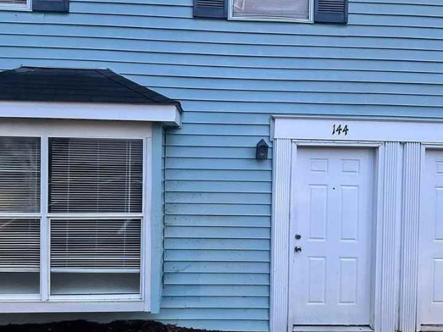 House for rent in Windsor Hills, Blacksburg