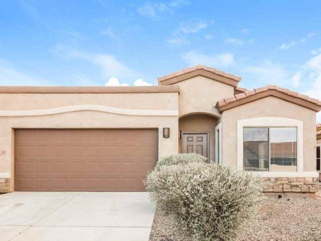 House for rent in Sahuarita, Arizona