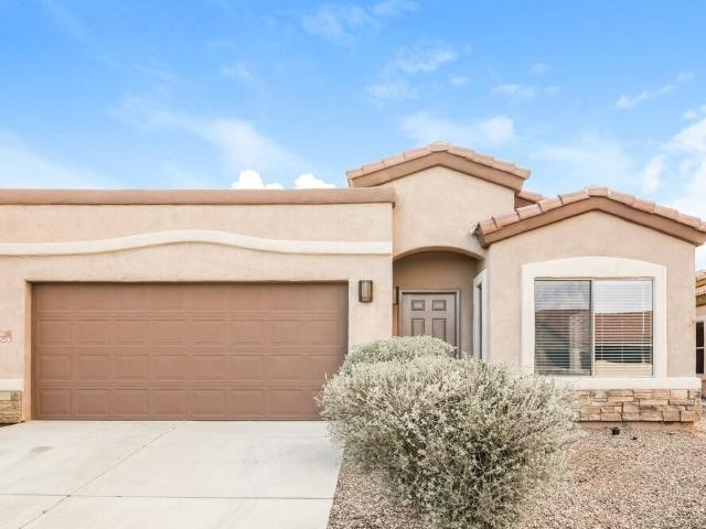 House for rent in Sahuarita, Arizona