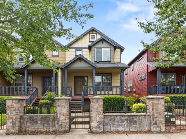 House for rent in Oregonia