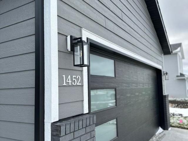 House for rent in Fargo, North Dakota