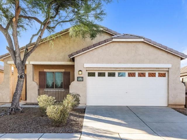House for rent in Sahuarita, Arizona