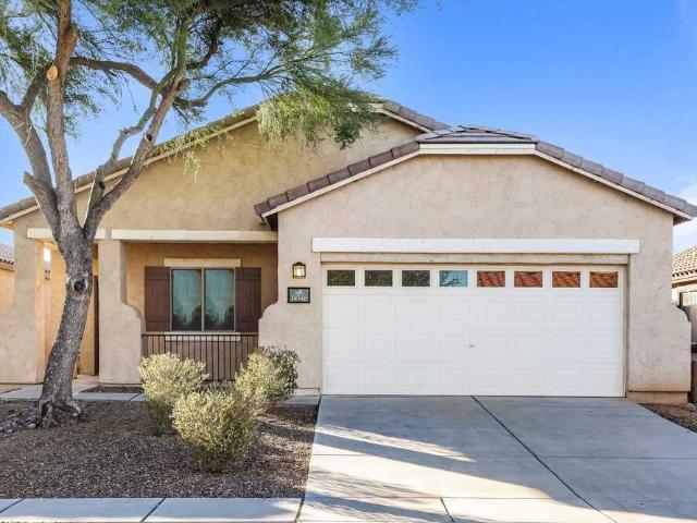 House for rent in Sahuarita, Arizona
