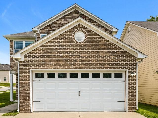 House for rent in Clayton, Georgia
