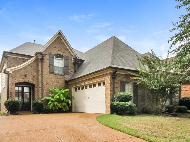 House for rent in Tennessee