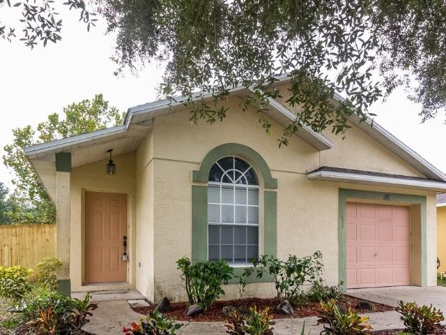 House for rent in Oviedo, Florida