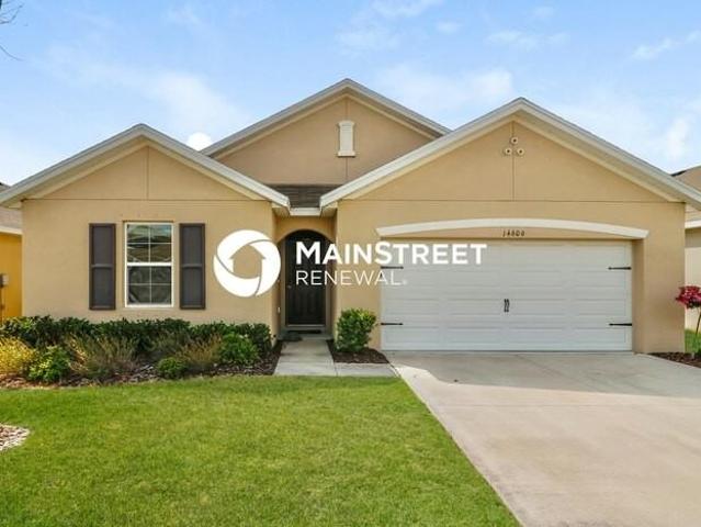House for rent in Hudson, Florida