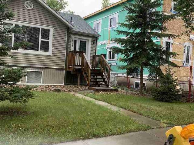 House for rent in Wedgewood, Alberta