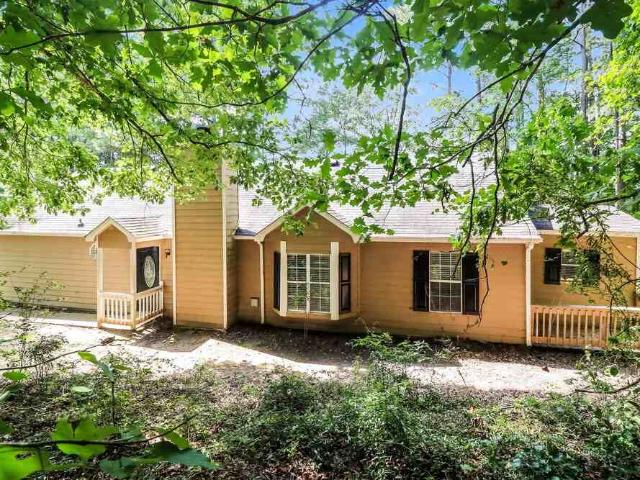 House for rent in Douglasville, Georgia