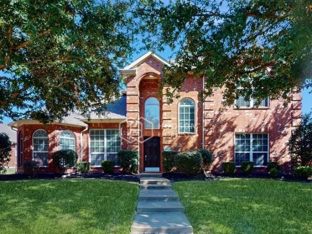 House for rent in Rockwall, Texas