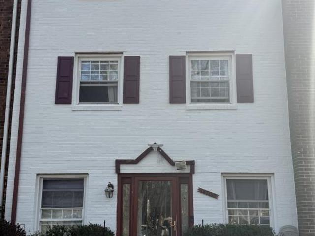 House for rent in Virginia