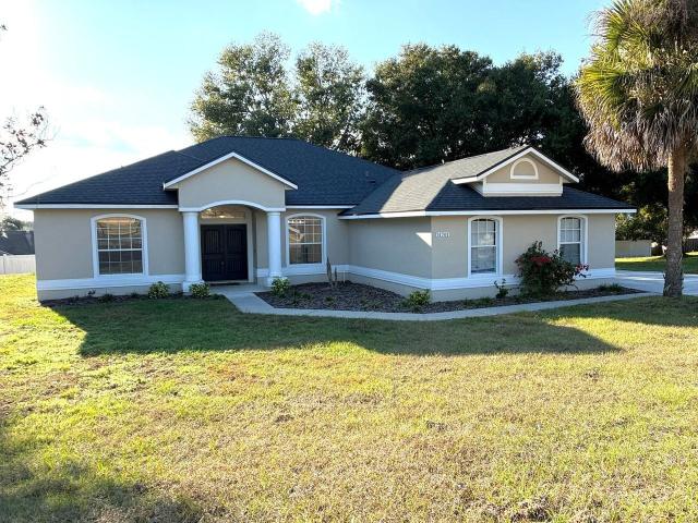 House for rent in Orlando, Florida