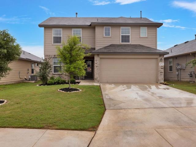 House for rent in Leesville, Texas