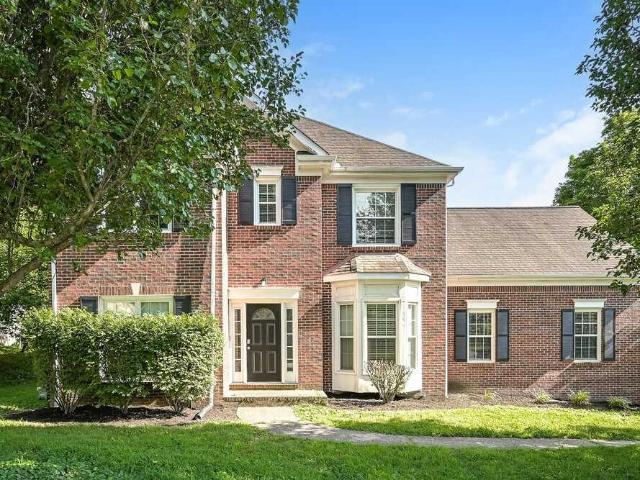House for rent in Tennessee