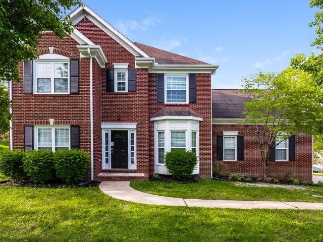 House for rent in Tennessee