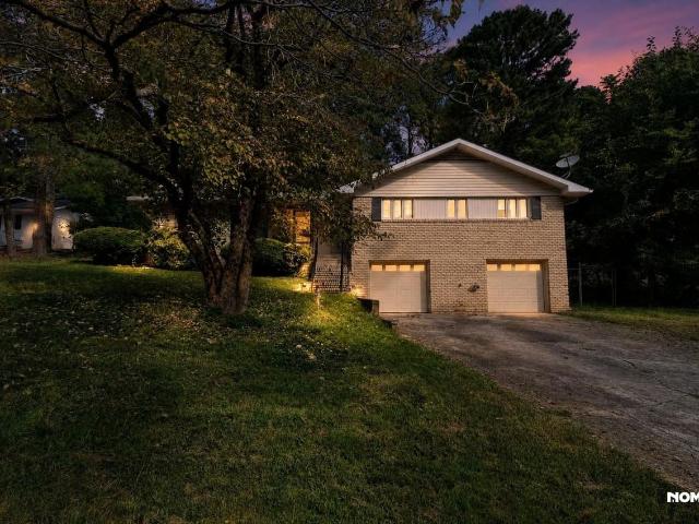 House for rent in Cobb, Georgia