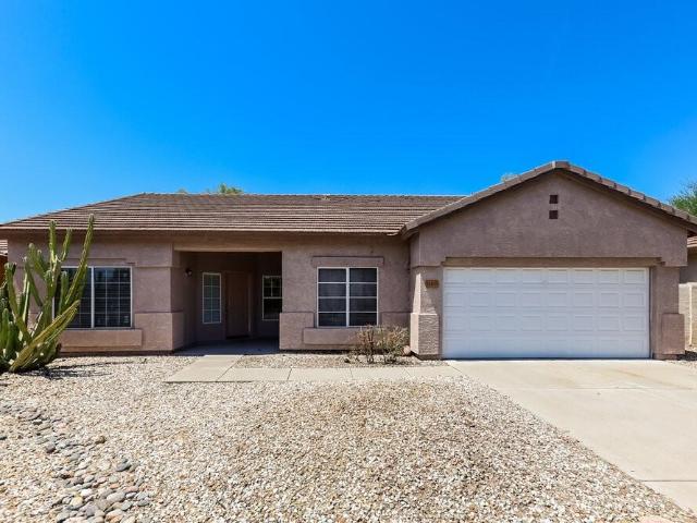 House for rent in Surprise, Arizona