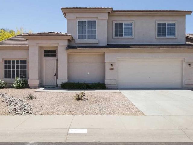 House for rent in Surprise, Arizona