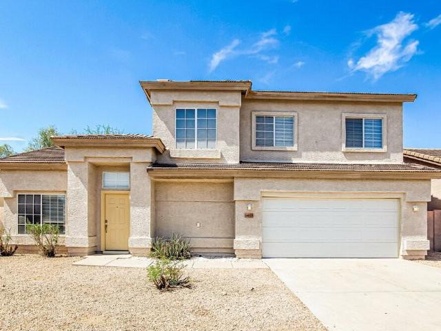 House for rent in Surprise, Arizona