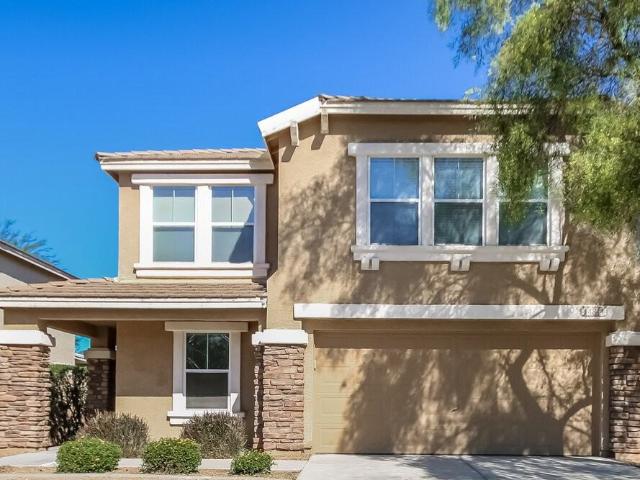 House for rent in Surprise, Arizona