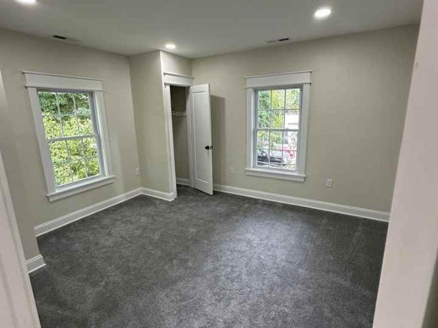 House for rent in Virginia