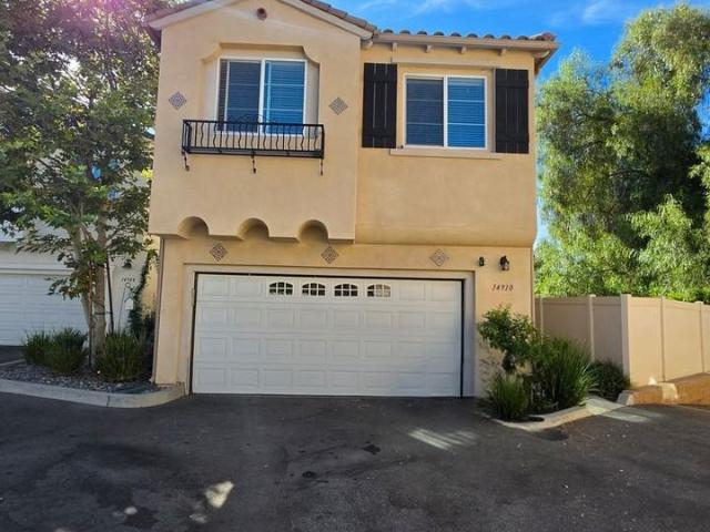 House for rent in Canoga Park, California