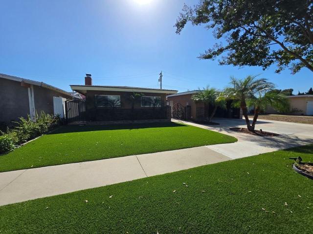 House for rent in La Mirada, Los Angeles County