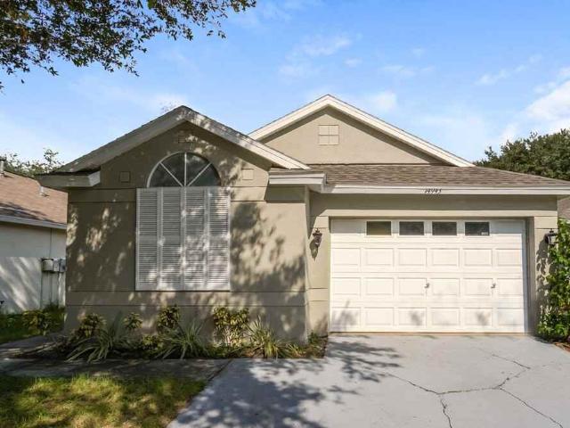 House for rent in University, Florida