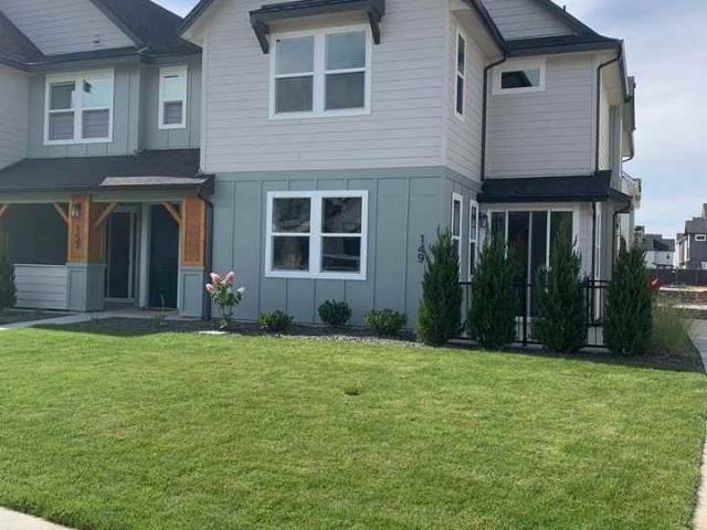 House for rent in Star, Ada County