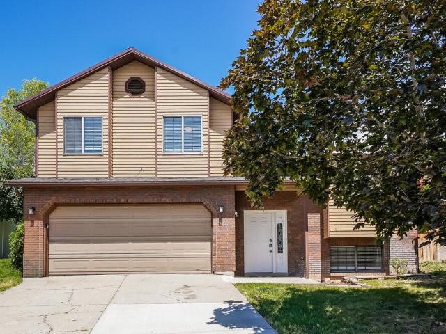 House for rent in Clearfield, Utah